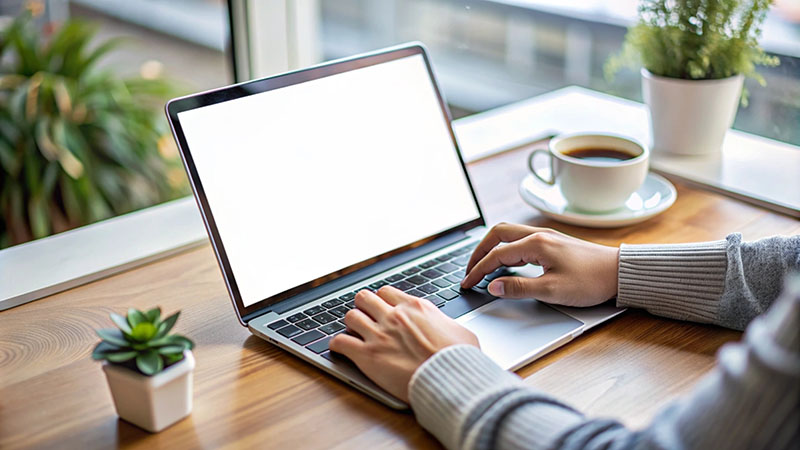 Rental Laptop Bali Murah dan Berkualitas untuk Segala Kebutuhan