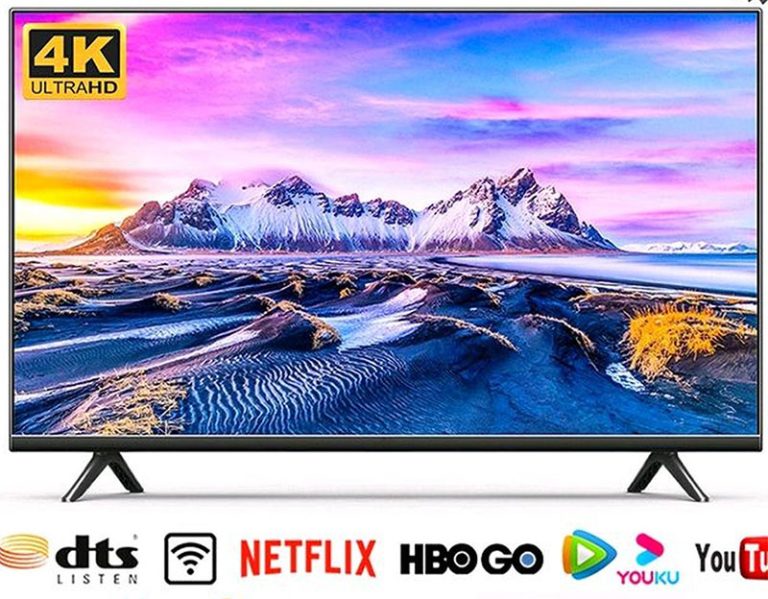 Pentingnya Rental TV Bali untuk Event Corporate