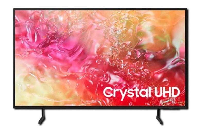 Sewa TV di Bali Solusi Display Modern untuk Event dan Promosi