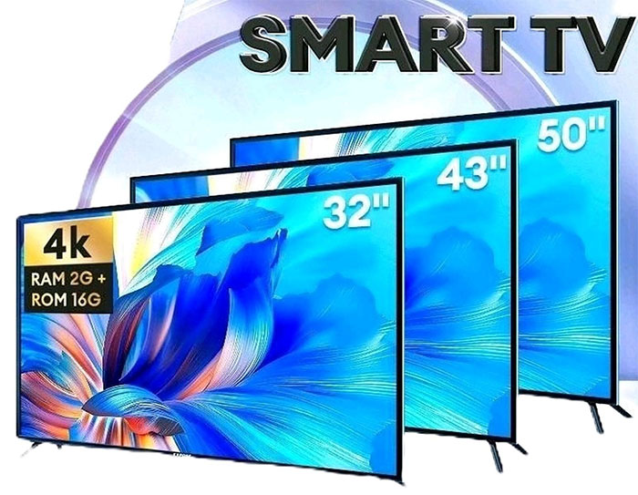 Rental TV di Bali untuk Event, Meeting, dan Pameran